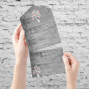 Search for rustic heart wedding invitations Trendy