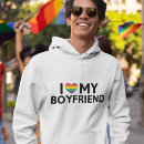 Search for i love my boyfriend Pride