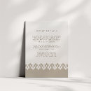 Search for champagne shimmer invitations Luxury