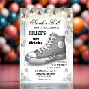 Search for epic invitations Modern