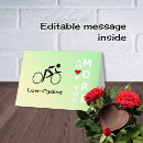 Search for sports valentines day cards Heart