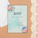 Search for hydrangea garden invitations Boho