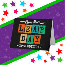 Search for 1956 birthday cards Retro