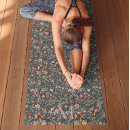Search for boho yoga mats Elegant