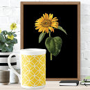 Search for lemon mugs Cheerful