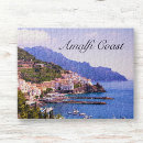 Search for positano puzzles Mediterranean