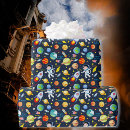 Search for astronaut wrapping paper Spaceship