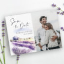 Search for lavender watercolor postcards Rustic