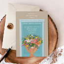 Search for blue housewarming party invitations Moving