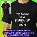 Search for football boyfriend tshirts For him