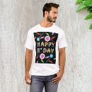 Search for candles tshirts Colourful