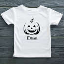 Search for fall kids shirts toddler clothing Cute