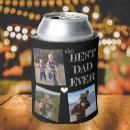 Search for fathers day gifts Photo collage