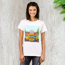 Search for bus driver tshirts Transport