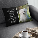 Search for favorite hello hardest goodbye Keepsake