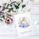 Search for watercolor mothers day cards Happy mother's day