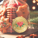 Search for red kitchen stickers Pastry chef