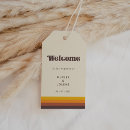 Search for welcome tags Chic