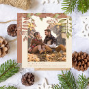 Search for autumn wedding thank you cards Rustic