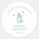 Search for blue dinosaur stickers Birthday