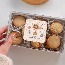 Search for circus stickers Kids