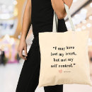 Search for authority bags Quotes