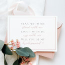 Search for wedding proposal postcards Modern