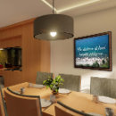 Search for diet motivation posters Quote