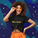 Search for shine bright tshirts Trendy