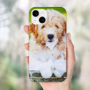 Search for cute puppy iphone cases Kids