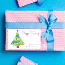 Search for basic shapes stickers Modern