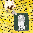 Search for wizard key rings Wizard of oz