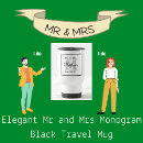 Search for mrs travel mugs Mr and mrs