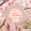 Search for lets go stickers Cowgirl bachelorette