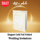 Search for place for wedding invitations Modern