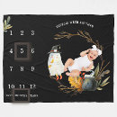 Search for halloween ghost blankets Witch