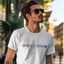 Search for bigender clothing Flag