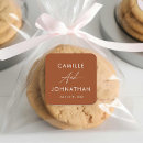 Search for boho seals wedding stickers Elegant