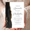 Search for pre wedding invitations Trendy