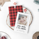 Search for dear santa i can explain christmas cards Naughty list