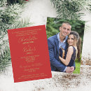 Search for church service invitations Elegant