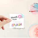 Search for teacher appreciation day stickers Thank you