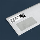 Search for cows rubber stamps Farming