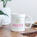 Search for quarantine mugs Cute