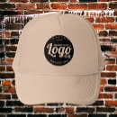 Search for company logo hats Brand