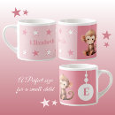 Search for best monkey mugs For kids