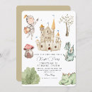 Search for castle knights Watercolor
