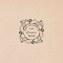 Search for bookplate rubber stamps Book club