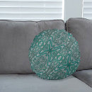 Search for teal and grey cushions Turquoise