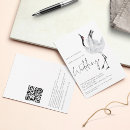 Search for crane wedding invitations Bird